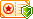 ��ͨ�^�I�I(y��)��(zh��)���J�C
